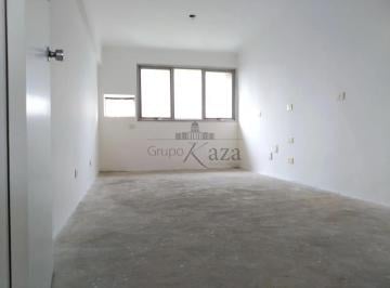 Comercial · 141m² · Conjunto Comercial - Vila Mariana - 141m².