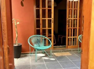 Casa · 85m² · 2 Quartos · Oportunidade - Casa de Vila - Vila Clementino - 2 Dormitórios - 85m².