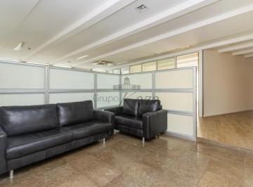 Comercial · 200m² · 2 Vagas · Conjunto Comercial - Jardim Paulistano - 200m².