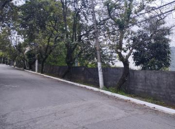 Terreno · 305m² · Terreno em Condomínio - Jardim Vitoria Regia - 305m²