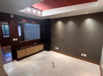 Comercial · 102m² · 4 Quartos · 1 Vaga · Oportunidade - Conjunto Comercial - Jardim Paulistano - 102m².