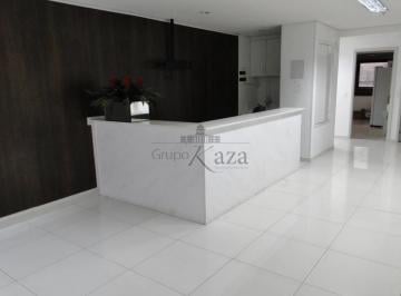 Comercial · 209m² · 9 Vagas · Conjunto Comercial - Paraiso - 209m².