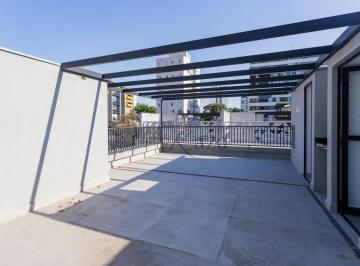 Casa · 256m² · 3 Quartos · 3 Vagas · Casa em Condomínio - Vila Madalena - 3 Dormitórios - 256m².