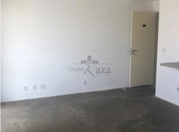Apartamento · 25m² · 1 Quarto · 1 Vaga · Apartamento Studio - Aclimação - 1 Dormitório - 25m².