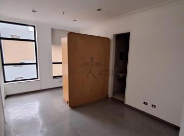 Comercial · 208m² · Conjunto Comercial - Moema - 208m².