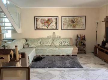 Apartamento · 174m² · 3 Quartos · 3 Vagas · Cobertura Duplex - Chácara Klabin - 3 Dormitórios - 174m².