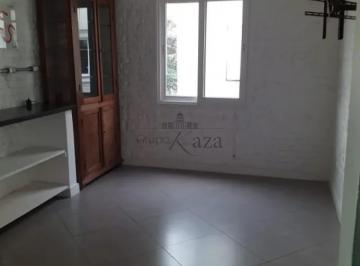 Apartamento · 180m² · 3 Quartos · 1 Vaga · Cobertura Duplex - Aclimação - 3 Dormitórios - 180m².