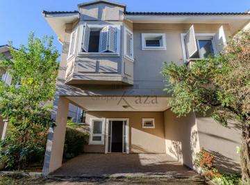 Casa · 175m² · 3 Quartos · 2 Vagas · Casa em Condomínio - Alto de Pinheiros - 3 Dormitórios - 175m².