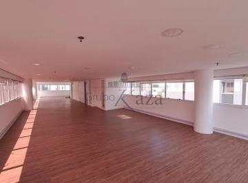 Comercial · 165m² · 1 Quarto · 5 Vagas · Laje Corporativa - Jardim Paulista - 165m².