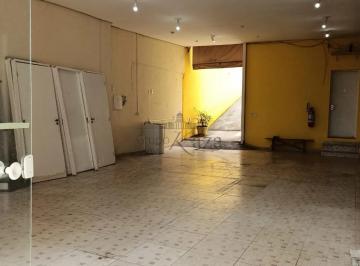 Comercial · 200m² · 3 Vagas · Ponto Comercial - Vila Mascote - 200m²