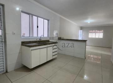 Comercial · 340m² · 7 Quartos · 5 Vagas · Oportunidade - Casa residencial comercial - Jardim Por do Sol - 7 Dormitórios -