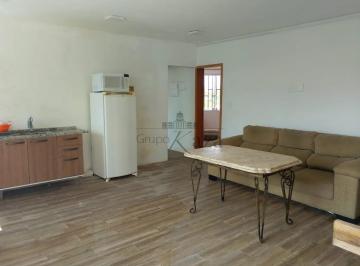 Apartamento · 101m² · 2 Quartos · Oportunidade - Kitnet - Jardim Nova América - 2 Dormitórios - 101m².