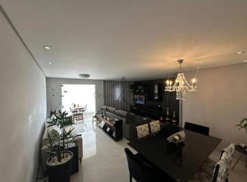 Apartamento · 104m² · 2 Quartos · 2 Vagas · Oportunidade - Apartamento - Jardim América - Residencial Mariana´s Gardem - 2 D