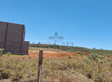 Terreno · 581m² · Oportunidade - Terreno Comercial - Setville Altos de São José - 581,14m² - Estud