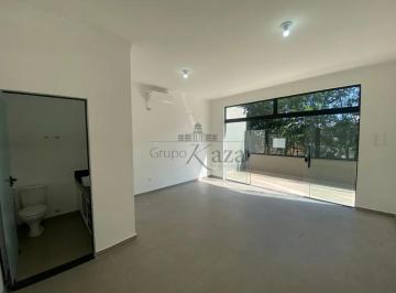 Comercial · 27m² · Oportunidade - Sala Comercial - Residencial Dom Bosco - 27,2m².