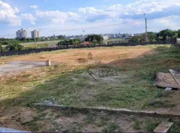 Terreno · 742m² · Oportunidade - Terreno em Condomínio - Condomínio Reserva do Paratehy - 741,81m².