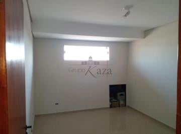 Casa · 290m² · 4 Quartos · 4 Vagas · Casa - Sobrado - Vila Industrial - 4 Dormitórios - 290m²