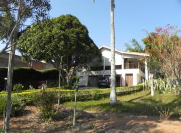 Rural · 189m² · 3 Quartos · 10 Vagas · Oportunidade - Linda - Chácara - Boa Vista II - Paraisópolis- MG 3 Dormitórios -