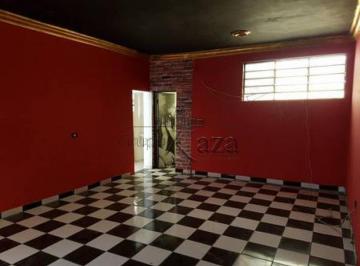 Comercial · 25m² · Comercial Sala em São José dos Campos