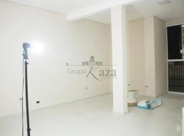 Apartamento · 387m² · 16 Quartos · Oportunidade - Prédio Comercial em Condomínio - Centro - Delamare Boulevard - Ja