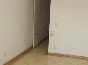 Casa · 125m² · 3 Quartos · 2 Vagas · Casa Sobrado - Jardim das Industrias - 3 Dormitórios - 125m².
