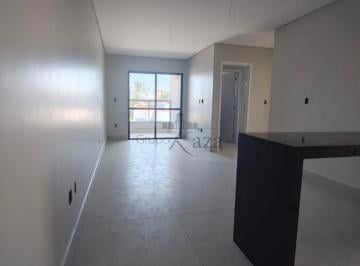 Apartamento · 68m² · 2 Quartos · 1 Vaga · Oportunidade - Apartamento - Ubatuba - Residencial Kaizen - Pereque Açu - 2 Dorm