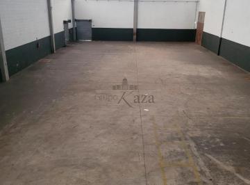 Comercial · 750m² · Oportunidade - Galpão em Condomínio - Rio Abaixo - Condomínio Empresarial M&amp;G Ja
