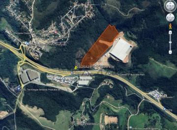 Terreno · 72000m² · Área - São Roque - 72.000m2 - Aceita 100% permuta!