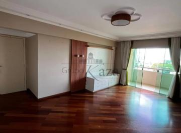 Apartamento · 226m² · 3 Quartos · 2 Vagas · Oportunidade - Apartamento - Castro Alves - 2 Dormitórios - 226,07m².