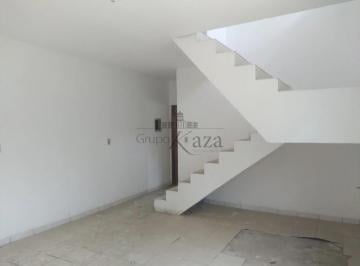 Casa · 210m² · 8 Quartos · 4 Vagas · Oportunidade - Casa Sobrado Geminado - Parque Interlagos - 8 Dormitórios - 210,37m².