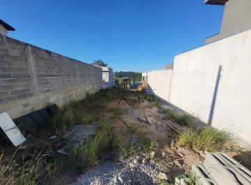 Terreno · 100m² · Terreno - Portal dos Pássaros - 270m²