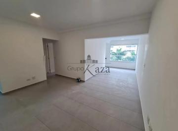 Apartamento · 77m² · 2 Quartos · 2 Vagas · Apartamento - Parque Residencial Aquarius - Residencial Gemini - 2 Dormitórios -