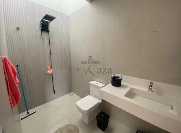 Casa · 535m² · 5 Quartos · 4 Vagas · Oportunidade - Casa em condomínio - Jardim Paraíba - Jacareí - Terras de Santa C