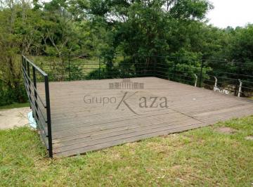 Rural · 35104m² · 3 Quartos · 10 Vagas · Oportunidade - Sítio - Bengalar - 35.104m² - 3 Dormitórios - Estuda Permuta