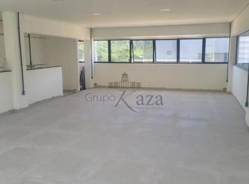 Comercial · 615m² · 5 Vagas · Oportunidade - Galpão em Condomínio - Rio Comprido - Jacareí - Multiplus Eldorad