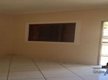 Casa · 110m² · 3 Quartos · 4 Vagas · Casa Sobrado em São José dos Campos