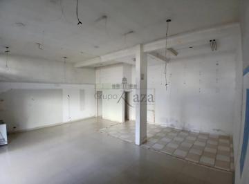Comercial · 67m² · Oportunidade - Ponto Comercial - Jardim São Dimas - 67m².