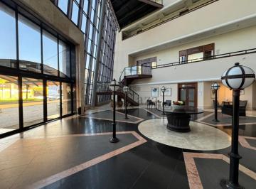 Comercial · 150m² · Ponto Comercial - Summit Flat Service São José dos Campos - Centro - 150m²