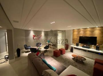 Apartamento · 200m² · 4 Quartos · 3 Vagas · Apartamento a Venda na Vila Guaianazes - Residencial Villa Romana - 200m² - 4 Do