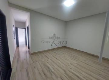 Casa · 500m² · 5 Quartos · 3 Vagas · Oportunidade - Casa sobrado com piscina - Villa Branca - Jacareí - 5 Dormitórios