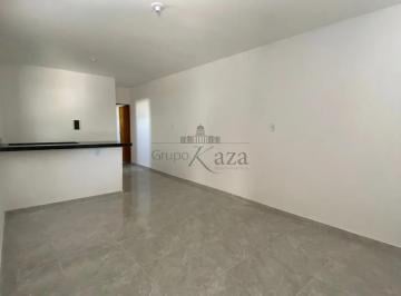 Casa · 80m² · 2 Quartos · 6 Vagas · Oportunidade - Casa - Jardim Mariana II - 2 Dormitórios - 80m².