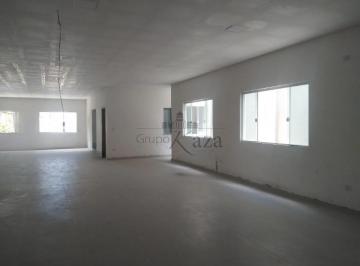 Comercial · 143m² · 4 Vagas · Galpão Comercial - Residencial União - 143m².