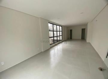 Comercial · 48m² · Oportunidade - Loja Comercial - Palmares Boulevard Residence - Parque Industrial