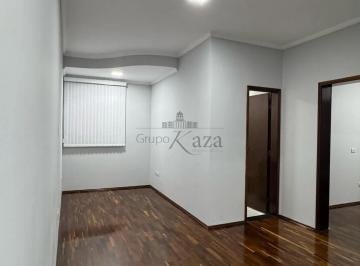 Apartamento · 67m² · 3 Quartos · 1 Vaga · Oportunidade - Apartamento - Residencial Condomínio Independência - Vila Jabutic