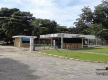 Comercial · 92000m² · Industrial Galpão em Jacareí
