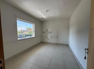 Comercial · 95m² · 5 Quartos · 7 Vagas · Oportunidade - Ponto Sobreloja - Jardim Esplanada II - 95m².