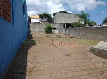 Terreno · 300m² · Terreno Comercial ou Industrial - Parque Industrial - 300 m².