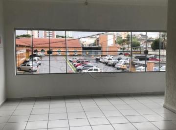 Comercial · 74m² · Oportunidade - Ponto Comercial - Centro - Jacareí - 148m².