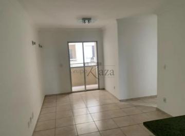 Apartamento · 66m² · 3 Quartos · 1 Vaga · Oportunidade - Apartamento - Vila Ema - Residencial Spazio Campos Di Provence -