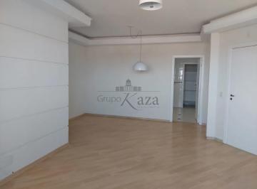 Apartamento · 120m² · 4 Quartos · 2 Vagas · Oportunidade - Apartamento - Residencial Califórnia - Bosque dos Eucaliptos - 4